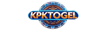 Logo Kpktogel